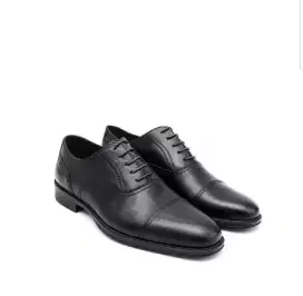 Mario Minardi Tipe Venesia Black