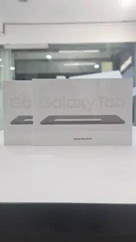 SAMSUNG TAB S10FE 8/128GB WIFI