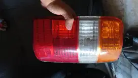 Stoplamp kijang kapsul kanan