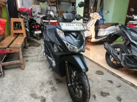 PJK JUNI 2026 HONDA BEAT STREET 2024 BS TT 2023 HRG PAS DI CILEDUG ORI