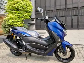 WOW DP HANYA 999K⁉️YAMAHA NMAX 155 VVA TH 2020