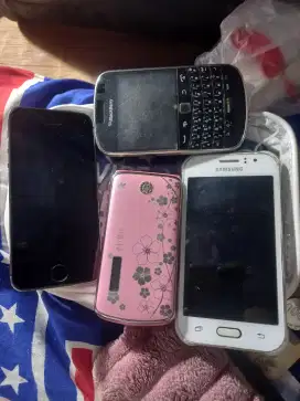 Jual borongan nyala 1 samsung yg 3 matot