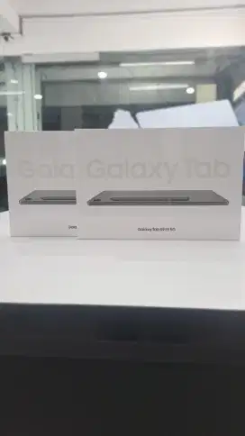 SAMSUNG TAB S10FE 8/128GB 5G