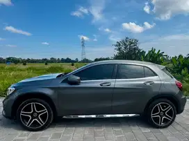 Jual cepat , jarang pakai
