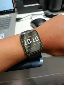 Garmin Venu X1 | Garmin store MBK