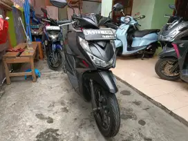 PJK 07/2026 HONDA BEAT DELUXE 2023 ORI BS TT 2022 HRG PAS DI CILEDUG