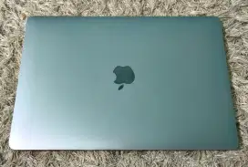 Macbook pro 13 2017 core i5