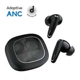 Vivan Space T2 earbud True Wireless Stereo (TWS)