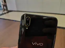 Hp VIVO Y97 - RAM 4GB / 128GB