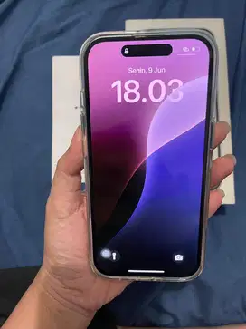 Iphone 15 128gb (ibox)