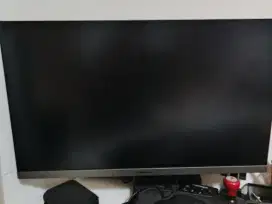 Monitor Samsung s24r350fze