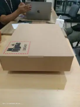 New Segel MACBOOK AIR M4 _16/256 _Layar 13