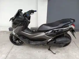 Yamaha Nmax old 2017