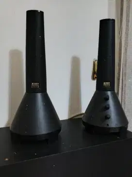Speaker altec vs4621