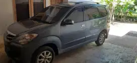 Xenia xi termurah