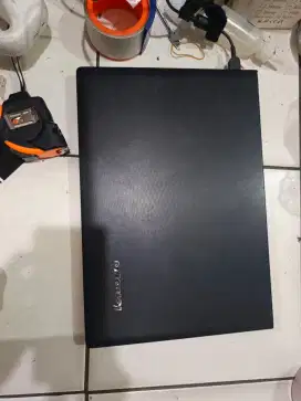 Laptop lenovo G400s ram 8 hdd 512gb