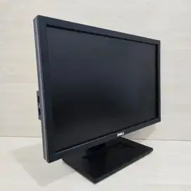 Monitor dell 19 inch tipe E1912HF