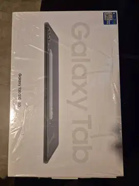 Samsung Galaxy Tab S10+ 5G PLUS Keyboard