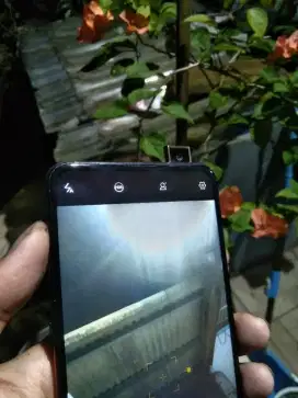 Vivo V15 Ram 8/256Gb