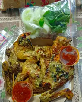 Loker utk asisten rumah makan