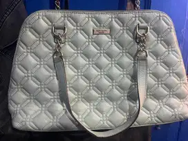 Authentic tas wanita kate Spade