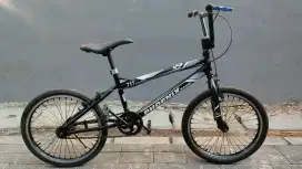 BMX phonix Setar UK 20