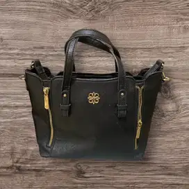 tas wanita lescatino