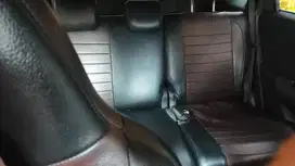 Toyota Calya 2022 Bensin