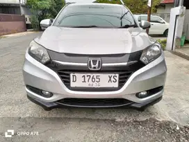 Honda HR-V 2015 Bensin