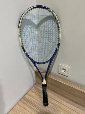 Murah! Raket Tenis Pro Kennex Kinetic – Bekas Tapi Masih Mantap