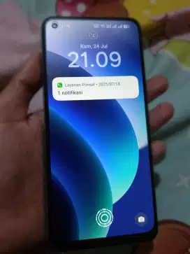 oppo a78 4G snapdragon