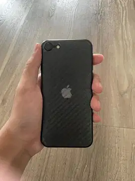 Iphone se 2020 64gb inter