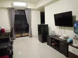 Disewakan Apartemen Meikarta