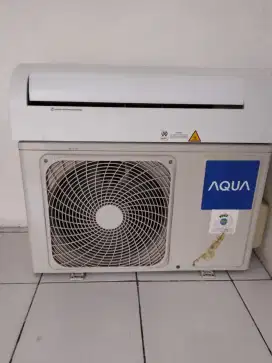 Jual Ac Jarang dipakai masih ORI