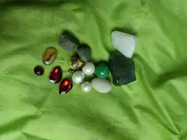 Di jual batu  original dan murah wa dan hp buruan