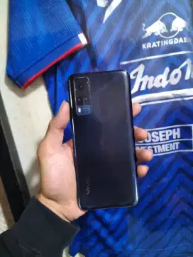 Vivo Y53s 8/128gb nego skip