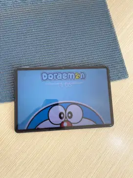 Huwei Matepad 11.5