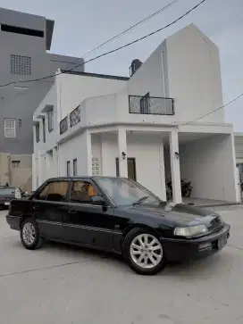 Grand civic murmer jual kilatzzz