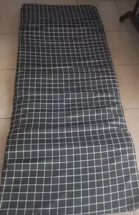 kasur busa murah promo cod 70x180x6