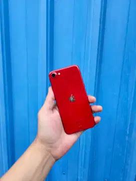 Iphone SE Gen 3 128 Gb iBox