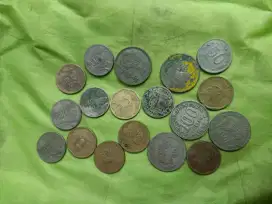 Di jual ori dan asli murah aja wa dan hp yg cepat dia dapat