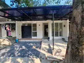 Disewakan Rumah Lippo Cikarang