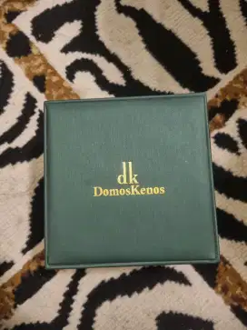 Domos Kenos BJ7643G