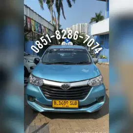 Lowongan Driver