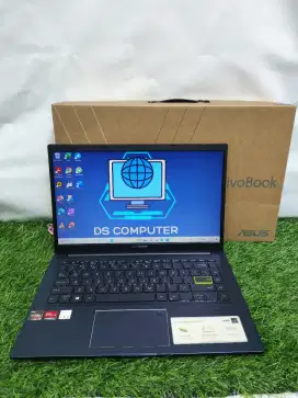 Jual Laptop Asus Vivobook 8/513