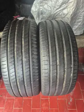 Ban copotan mechlin Lalutide sport3 245/45 R19 80% 2021..2pcs