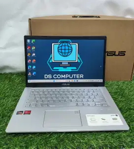Jual Laptop Asus Vivobook 8/512