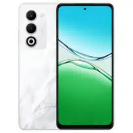 Oppo a5 2025 Bru 1 bulan free airpod oppo