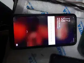 Hp oppo a3s 2/16