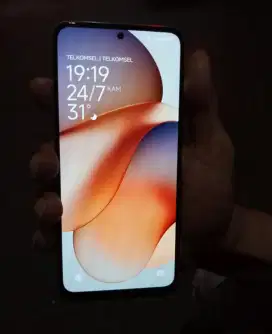 REDMI NOTE 12 RAM 4/128